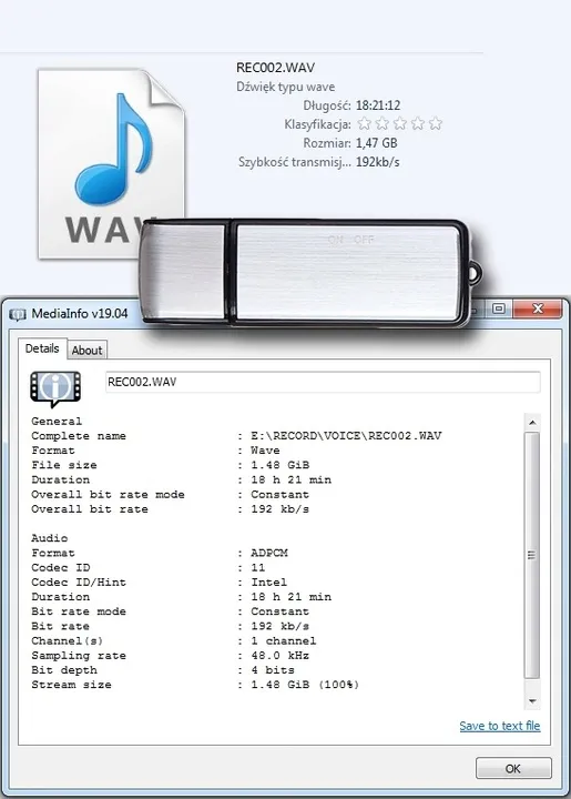 mini-dyktafon-pendrive-podsluch-szpiegowski-usb
