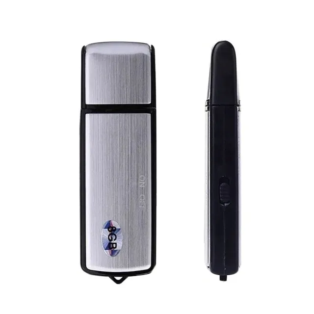 mini-dyktafon-pendrive-podsluch-szpiegowski-usb