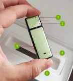 mini-dyktafon-pendrive-podsluch-szpiegowski-usb-zasilanie-akumulatorowe