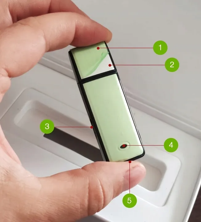 mini-dyktafon-pendrive-podsluch-szpiegowski-usb