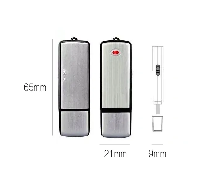 mini-dyktafon-pendrive-podsluch-szpiegowski-usb-wbudowana-pamiec-8-gb