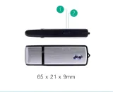 mini-dyktafon-pendrive-podsluch-szpiegowski-usb-obsluga-kart-pamieci-nie