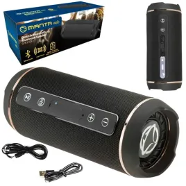glosnik-przenosny-bluetooth-manta-mobilny-usb-aux
