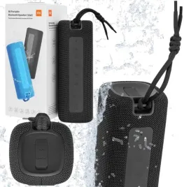 glosnik-przenosny-xiaomi-mi-portable-bluetooth-speaker-czarny-or-16w