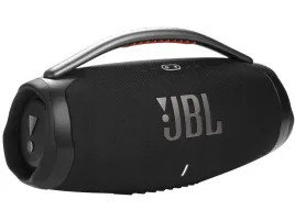 glosnik-mobilny-jbl-boombox-3-czarny