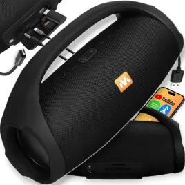 glosnik-bluetooth-boombox-mobilny-usb-radio-led-mp3-bezprzewodowy-przenosny