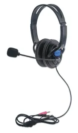 sluchawki-komputerowe-stereo-z-mikrofonem-jack-3-5mm