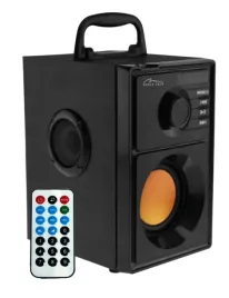 glosnik-bezprzewodowy-bluetooth-radio-boombox-bt