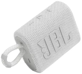glosnik-przenosny-jbl-go-3-42-w-bialy-bluetooth-nowy-oryginalny
