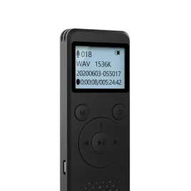 dyktafon-szpiegowski-podsluch-dziennikarski-8gb-1536kbps-110godzin-1-8cala