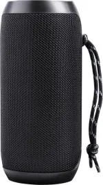przenosny-glosnik-bluetooth-5-3-defender-s100-bezprzewodowy-aux-radio-fm