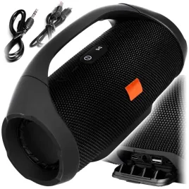mocny-glosnik-bezprzewodowy-bluetooth-boombox-przenosny-z-uchwytem