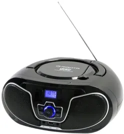 radioodtwarzacz-manta-bbx007-boombox-bluetooth