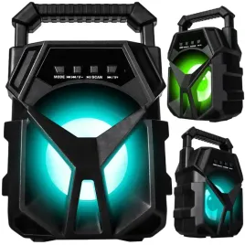 glosnik-bezprzewodowy-400w-bluetooth-przenosny-radio-fm-usb-sd-mobilny-led