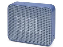 glosnik-mobilny-jbl-go-essential-niebieski
