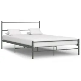 rama-lozka-szara-metalowa-120-x-200-cm