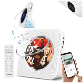 przenosny-odtwarzacz-plyt-cd-radio-glosnik-bluetooth-z-pilotem-prezent