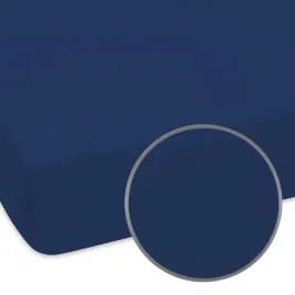 przescieradlo-jersey-granatowe-na-gumce-160x200-cm-porzadna-wysoka-jakosc