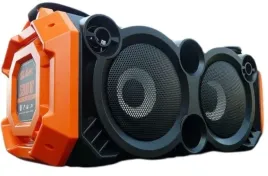 mobilna-kolumna-naglosnieniowa-boombox-bt-fm-usb