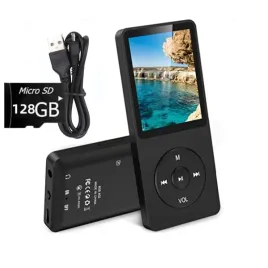 odtwarzacz-muzyczny-mp3-mp4-biuetooth-radio-128g