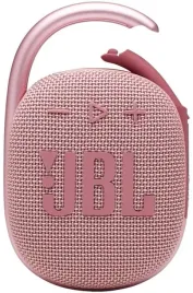 glosnik-przenosny-jbl-clip-4-rozowy