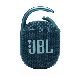 glosnik-przenosny-jbl-clip-4-niebieski-5-w