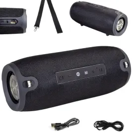 glosnik-bluetooth-przenosny-bezprzewodowy-z-radiem-manta-spk15go-tws-ipx4