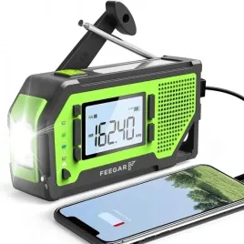 feegar-oze-radio-fm-awaryjne-solar-2000mah-latarka