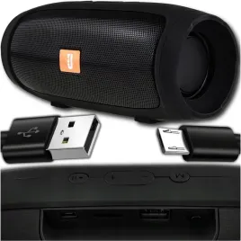 glosnik-bluetooth-bezprzewodowy-przenosny-mobilny-radio-bass-z-radio-fm