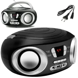 radio-kuchenne-bluetooth-boombox-fm-manta-chilli-black-usb-aux-bt