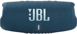 glosnik-przenosny-jbl-charge-5-niebieski