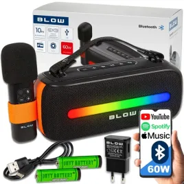 glosnik-bluetooth-przenosny-radio-fm-usb-bezprzewodowy-karaoke-rgb-mikrofon