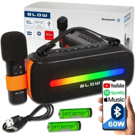 glosnik-bluetooth-przenosny-radio-fm-usb-bezprzewodowy-karaoke-rgb-mikrofon