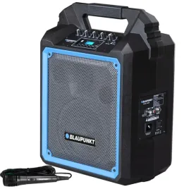 duzy-glosnik-blaupunkt-bluetooth-kolumna-aktywna-karaoke-mikrofon-mb06
