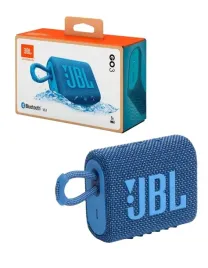 glosnik-jbl-go-3-eco-niebieski-bluetooth-wodoodporny
