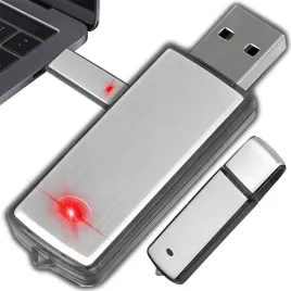 mini-dyktafon-szpiegowski-podsluch-pendrive-ukryty-rejestrator-glosu-usb