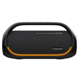 przenosny-glosnik-bluetooth-tronsmart-bang-60-w-ipx6-24h