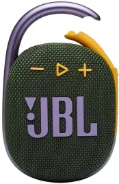 glosnik-przenosny-jbl-clip-4-wielokolorowy-5-w