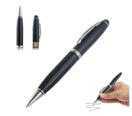 dlugopis-szpiegowski-mini-dyktafon-cyfrowy-podsluch-dyskretny-rejestrator