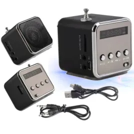 glosnik-bezprzewodowy-przenosny-mini-radio-fm-led