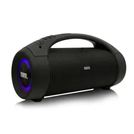 smart-glosnik-bezprzewodowy-boombox-60w-z-podswietleniem-rgb-podluzny