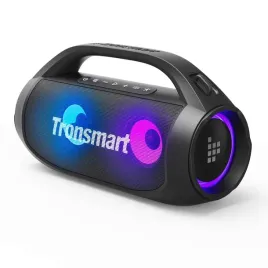 40w-przenosny-glosnik-bluetooth-24h-tronsmart-bang-se