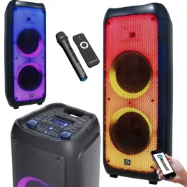 glosnik-bluetooth-karaoke-manta-phantom-300w-tws