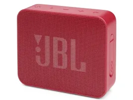 glosnik-mobilny-jbl-go-essential-czerwony