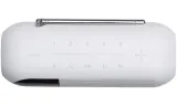 radio-jbl-tuner-2-dab-fm-bluetooth-ipx7-biale-stan-opakowania-oryginalne