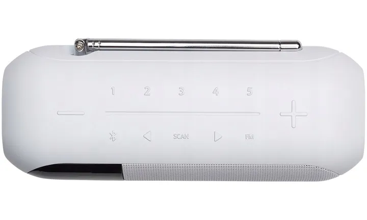 radio-jbl-tuner-2-dab-fm-bluetooth-ipx7-biale