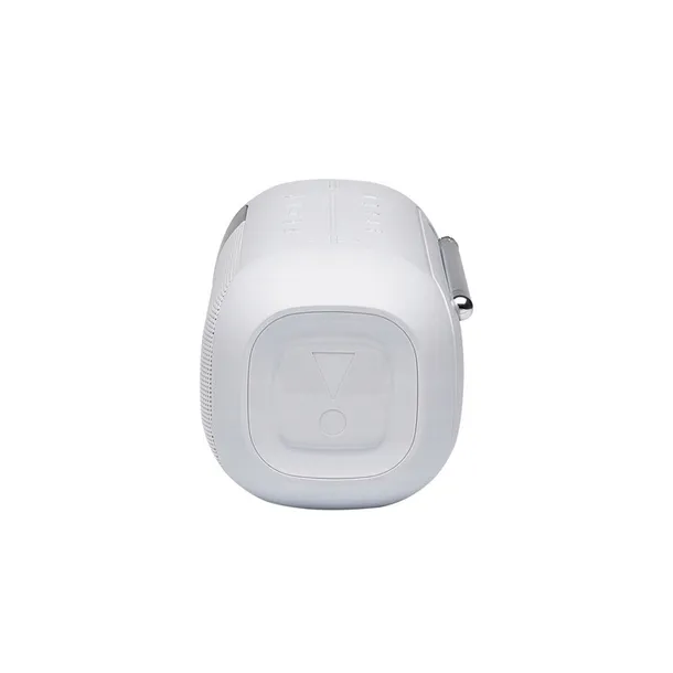 radio-jbl-tuner-2-dab-fm-bluetooth-ipx7-biale-kolor-bialy