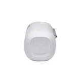 radio-jbl-tuner-2-dab-fm-bluetooth-ipx7-biale-kolor-bialy