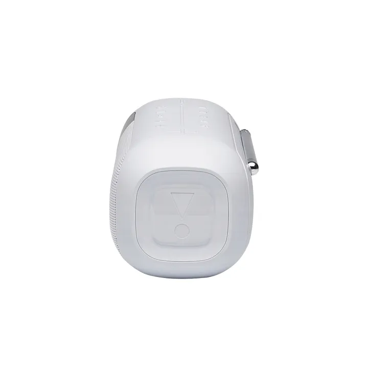 radio-jbl-tuner-2-dab-fm-bluetooth-ipx7-biale