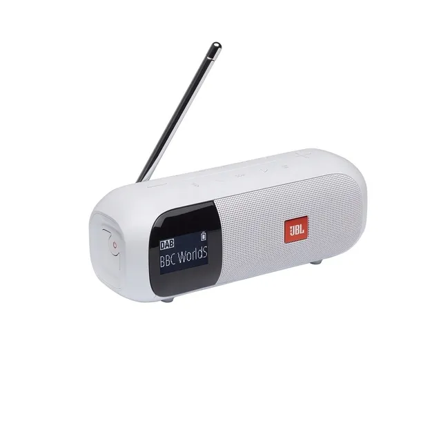 radio-jbl-tuner-2-dab-fm-bluetooth-ipx7-biale-kod-producenta-jbltuner2wht